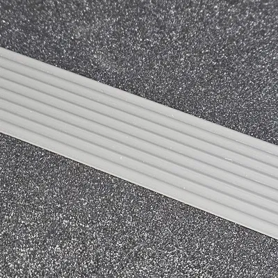 Tấm Lợp Kim Loại Dạng Sóng – Đa Tỷ Lệ, Đa Kích Thước