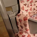 Phụ Kiện Ghế Stokke Tripp Trapp - Thumbnail 1