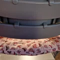 Phụ Kiện Ghế Stokke Tripp Trapp - Thumbnail 4