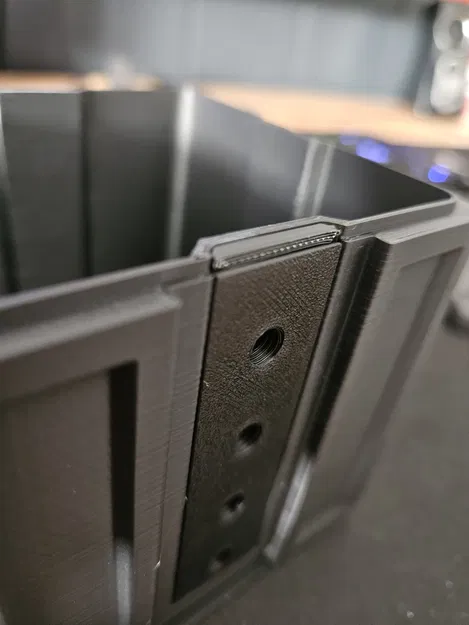 Hộp Quà "Khó Chịu" - In Ren Dễ Dàng Hơn - Image 3