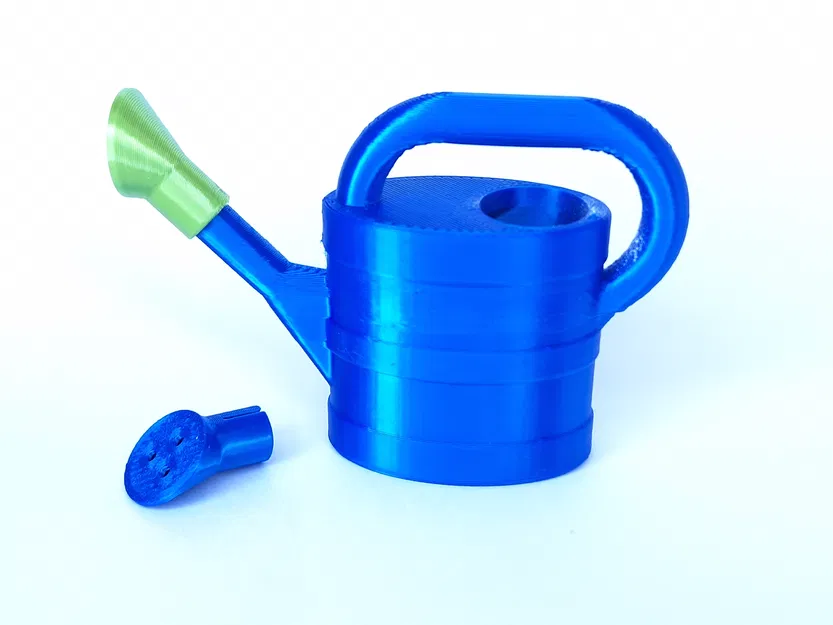 Muối Tiêu Dạng Bình Tưới Cây - Image 4