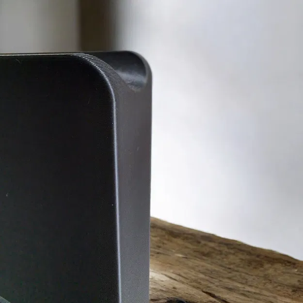 Chân Đựng Tai Nghe Hiện Đại Phong Cách Tối Giản - Image 5