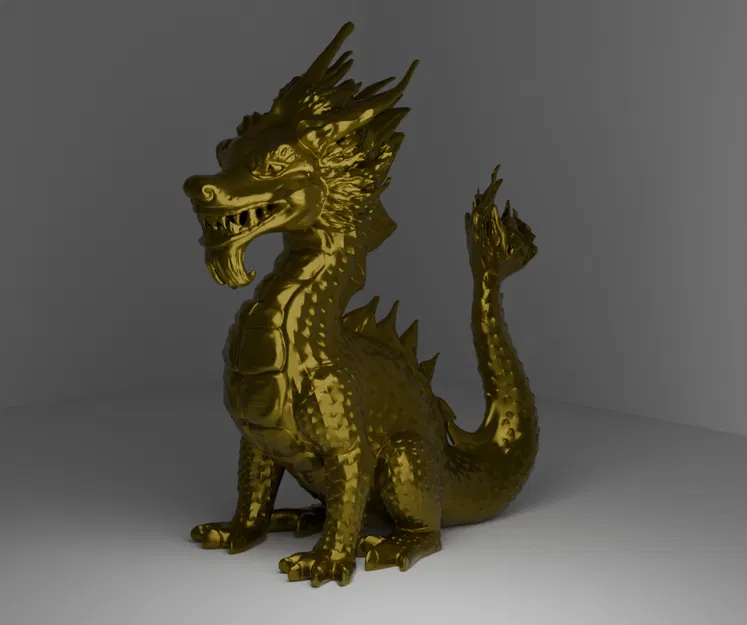 Rồng Rồng - Image 2