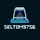 SelTom