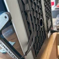Hướng dẫn dây tóc gắn cạnh cho Creality K1C - Thumbnail 3