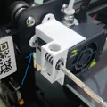 Bộ chuyển đổi máy in 3D thành máy vẽ cho Ender 3 Pro - Thumbnail 6