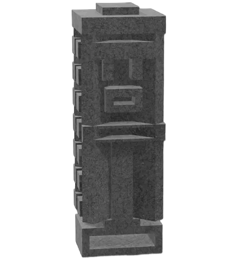 David Cheeseman Phong Cách Kiến Trúc Gothic - Image 5