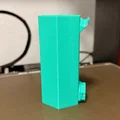 HexaBins: Hộp Đựng Mô-đun Tương Thích Đa Bảng! - Thumbnail 4