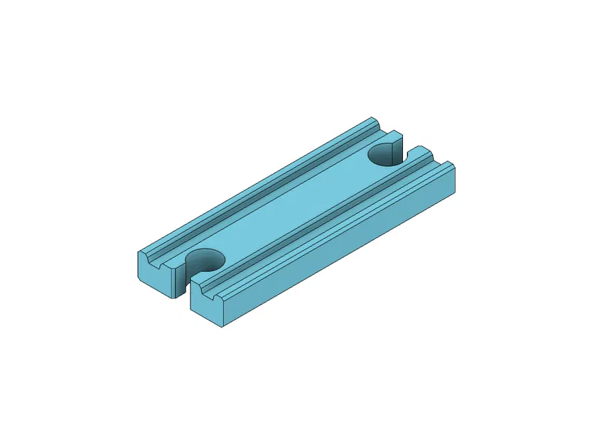 Hơn 20 bộ đường ray và cầu nối Brio - Image 2