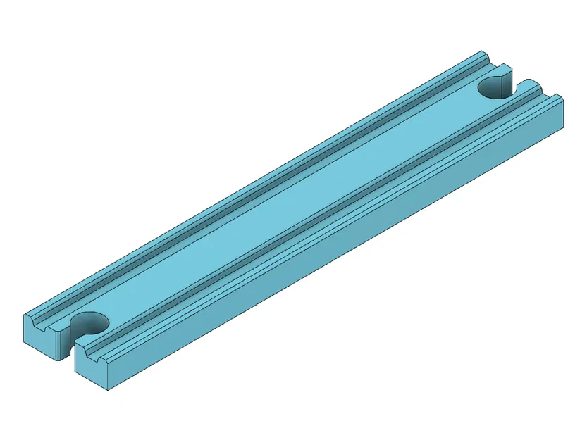 Hơn 20 bộ đường ray và cầu nối Brio - Image 9