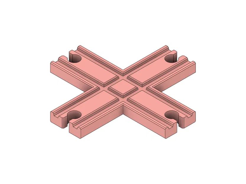 Hơn 20 bộ đường ray và cầu nối Brio - Image 11