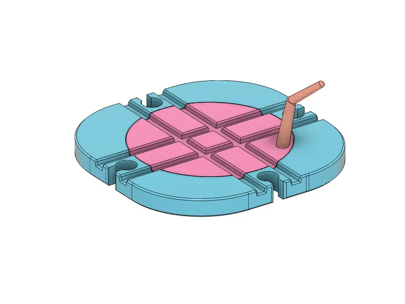 Hơn 20 bộ đường ray và cầu nối Brio - Image 22