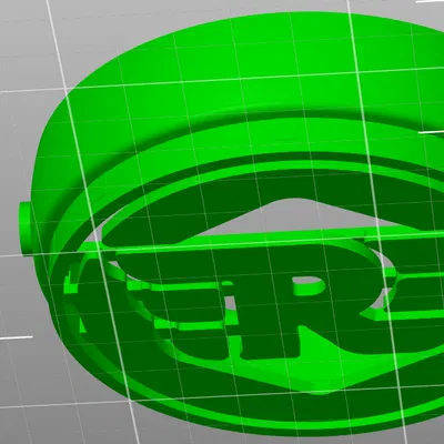 Bìa Bảo Vệ Còi Xe Royal Enfield Có Logo