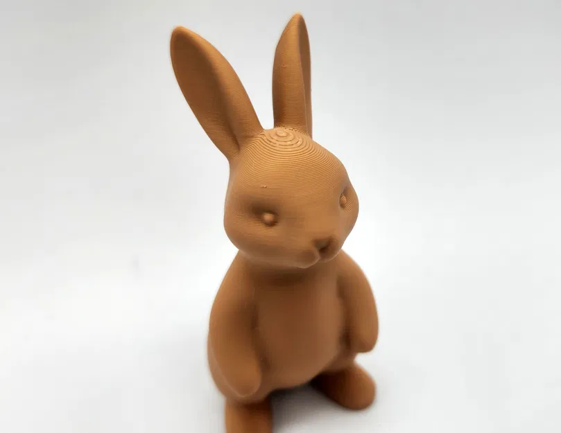 Thỏ Đứng - Image 4