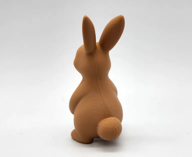 Thỏ Đứng - Image 5