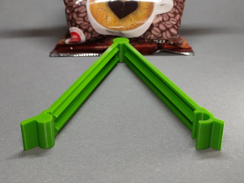 Kẹp Túi Đa Năng - Image 4