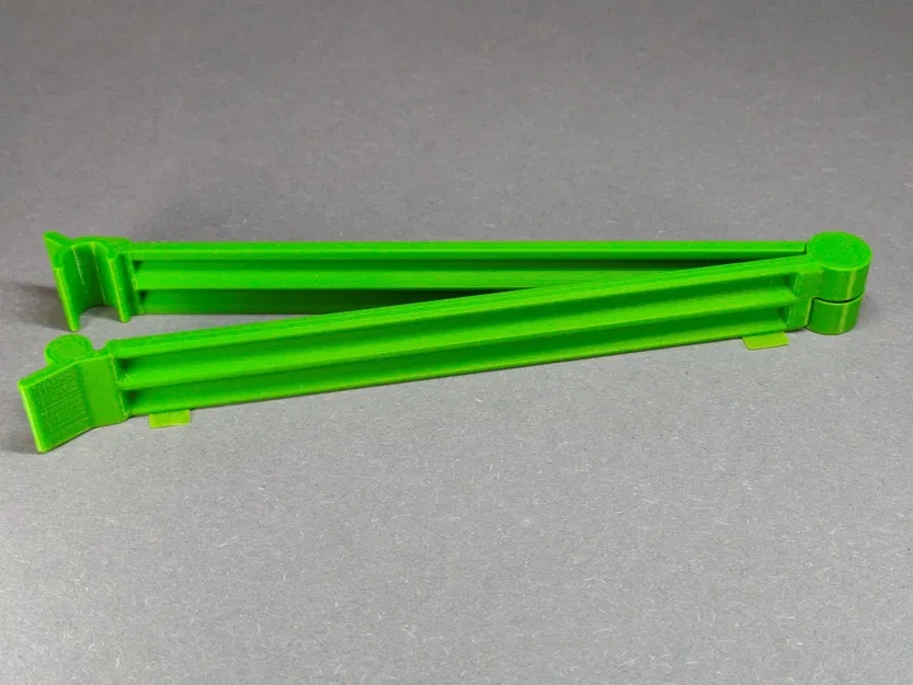 Kẹp Túi Đa Năng - Image 7