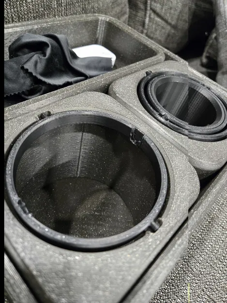 The Sofa Sidekick - Giá Đỡ Bên Ghế Sofa Đa Năng - Image 6