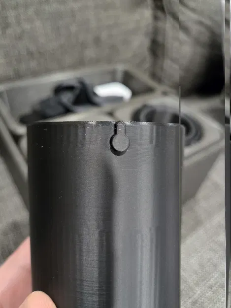 The Sofa Sidekick - Giá Đỡ Bên Ghế Sofa Đa Năng - Image 7