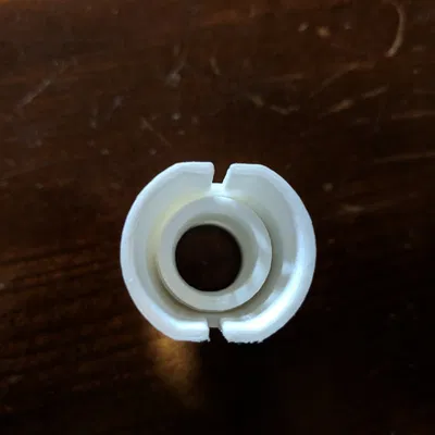 Đầu nối Airmini cho ống 22mm tiêu chuẩn