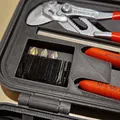 Khay Đựng Wera Tool Check Plus Rugged Box - Thumbnail 4