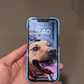 Ốp Lưng iPhone 14 (bản thường) - Thumbnail 2
