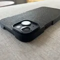 Ốp lưng iPhone 14 có phần lồi camera - Thumbnail 1
