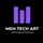 MehTechArt