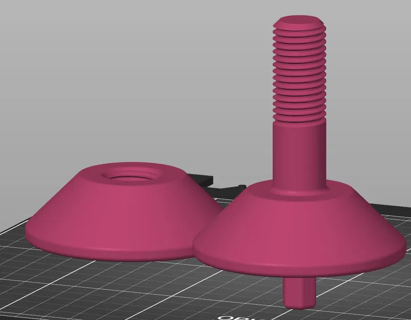 Máy Quấn Dây Tóc Cuộn (Dùng Với Máy Khoan) - Image 1