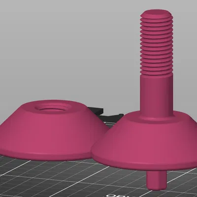 Máy Quấn Dây Tóc Cuộn (Dùng Với Máy Khoan)