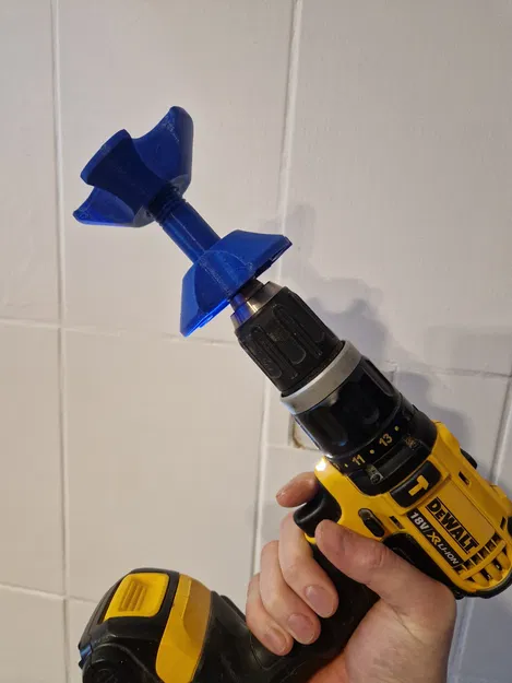 Máy Cuốn Sợi Filament Cường Lực Cao - Image 2