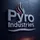 pyro