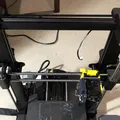 Hệ Thống Chuyển Động Thanh Trượt Tuyến Tính Cho Ender 3 S1 - Thumbnail 2