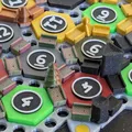 Mini Catan Du Lịch! - Thumbnail 7