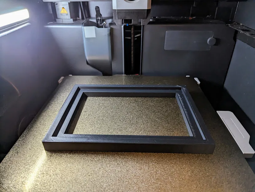 Mô hình thu nhỏ 3D Barcelona, Tây Ban Nha - Image 10