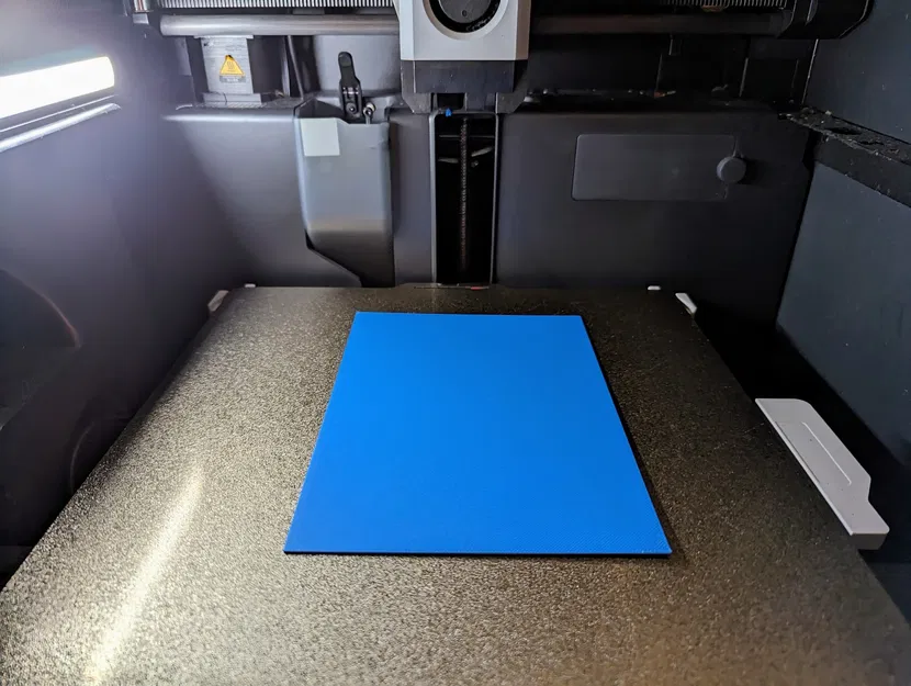 Mô hình thu nhỏ 3D Barcelona, Tây Ban Nha - Image 11