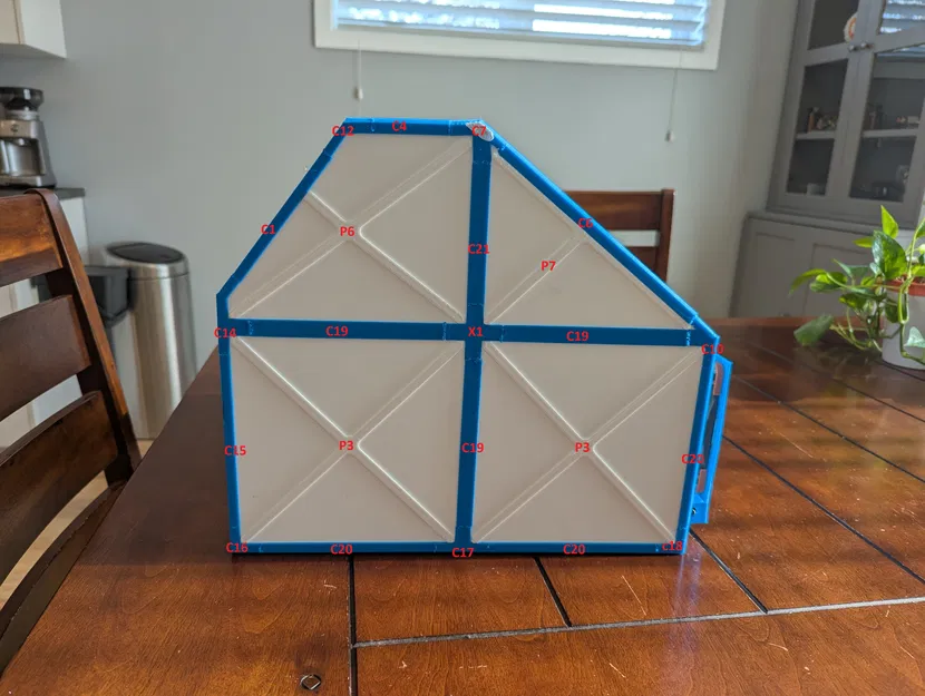 Buồng Sơn Airbrush - Image 4