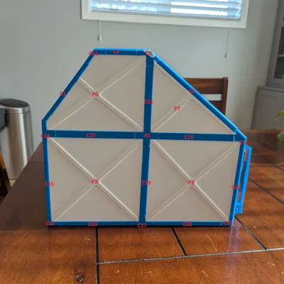 Buồng Sơn Airbrush