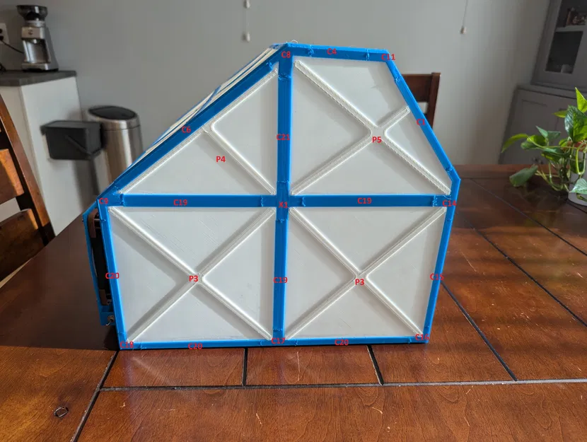 Buồng Sơn Airbrush - Image 5