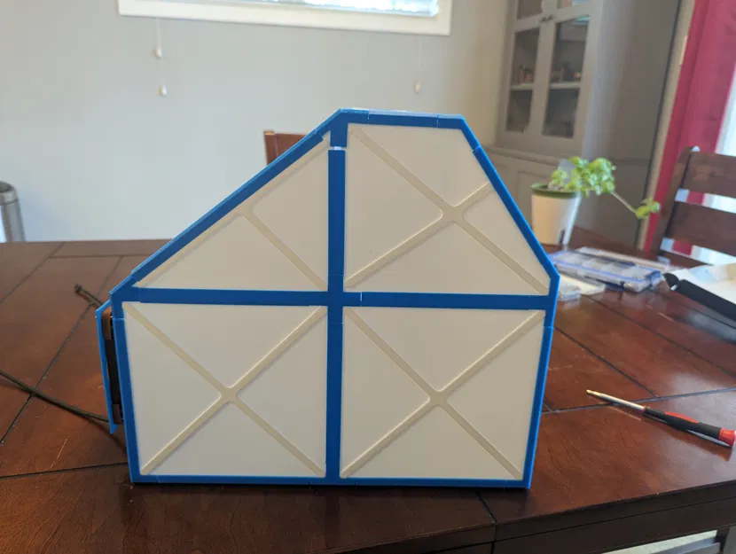 Buồng Sơn Airbrush - Image 9