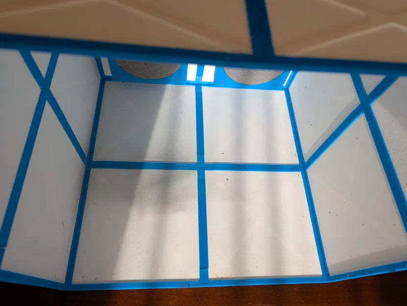 Buồng Sơn Airbrush - Image 10