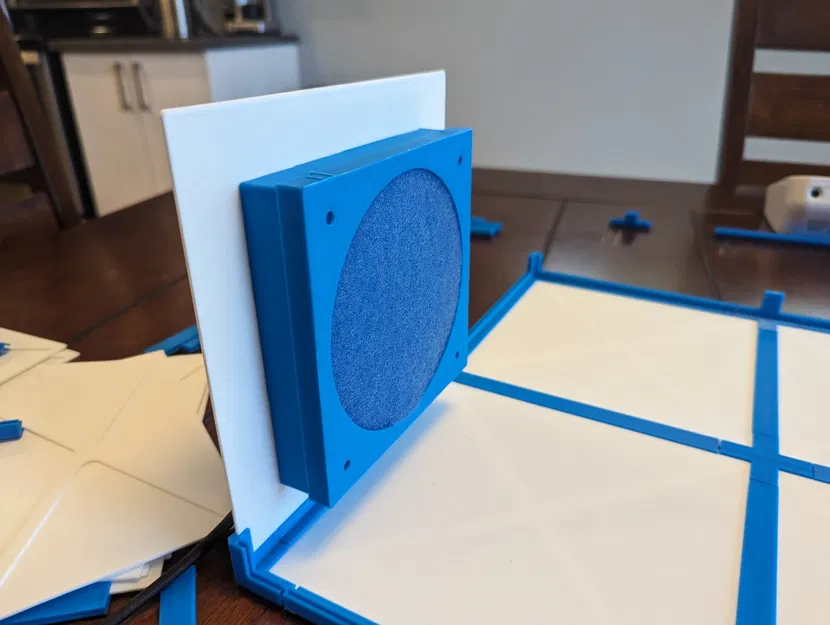 Buồng Sơn Airbrush - Image 11