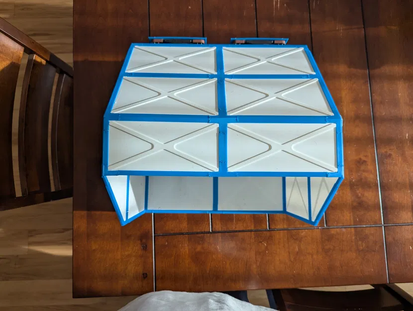 Buồng Sơn Airbrush - Image 12