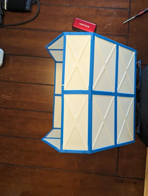 Buồng Sơn Airbrush - Image 14