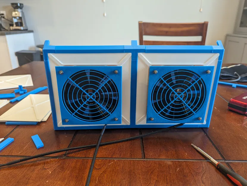 Buồng Sơn Airbrush - Image 15