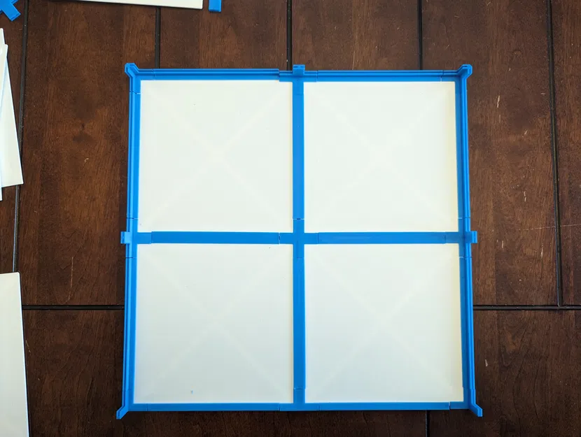 Buồng Sơn Airbrush - Image 17