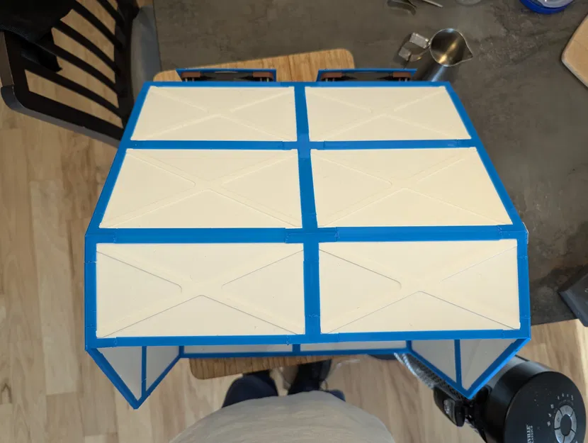 Buồng Sơn Airbrush - Image 20