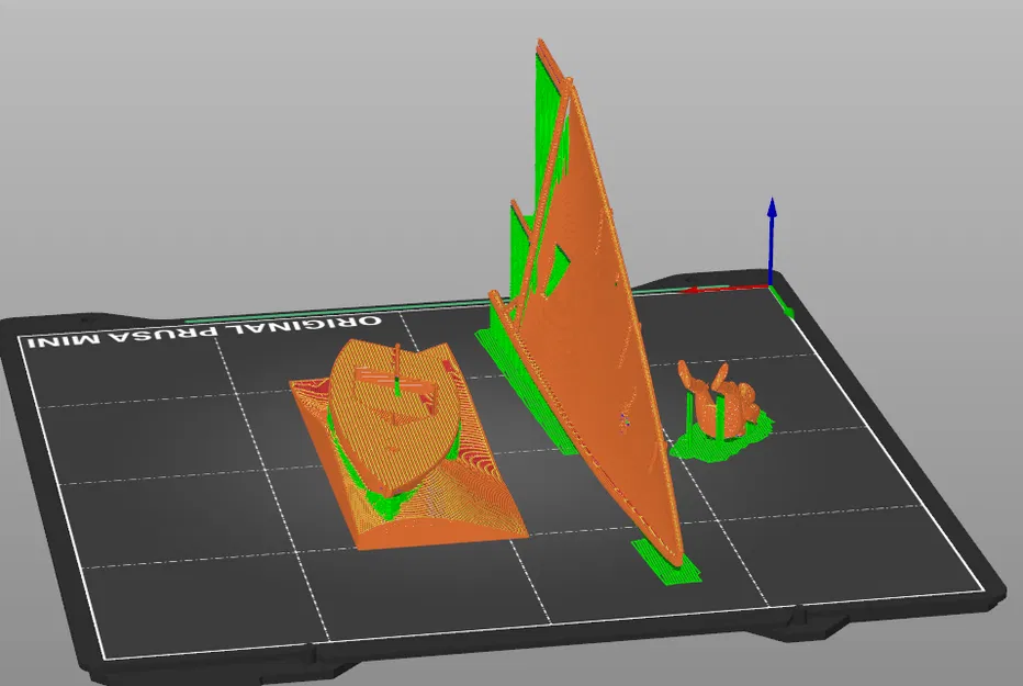 Thuyền Buồm Laser ILCA - Image 4