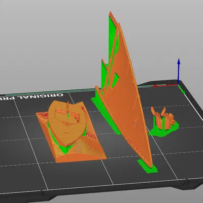 Thuyền Buồm Laser ILCA