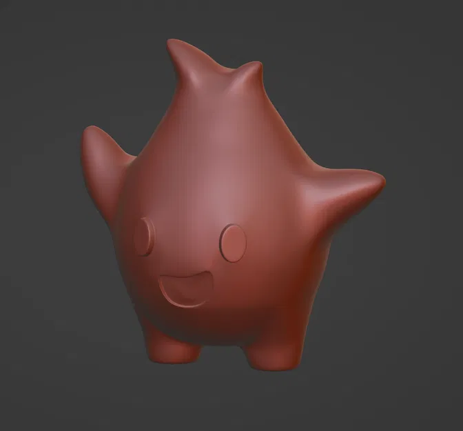 Lumalee - Phim Super Mario Bros - Image 1